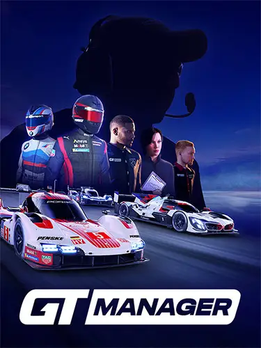 GT Manager