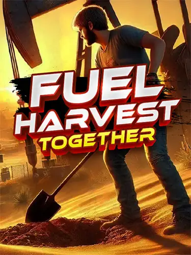Fuel Harvest Together