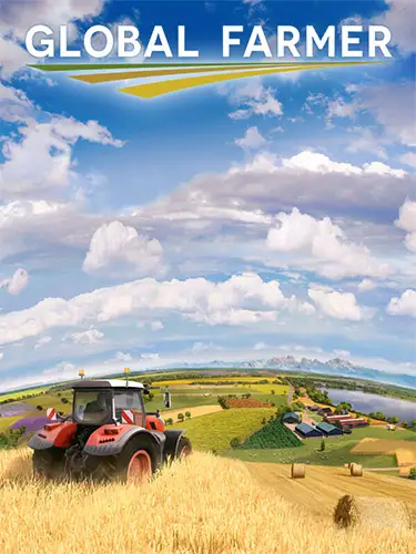 Global Farmer