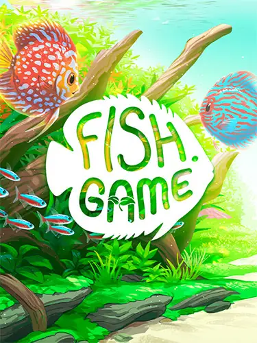 Fish Game