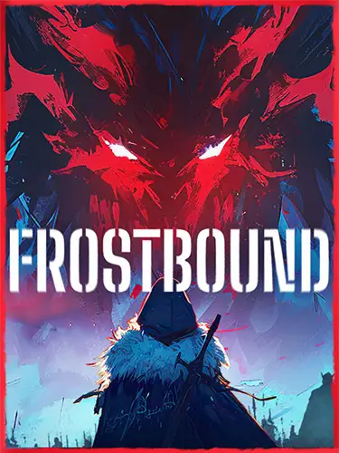 FrostBound
