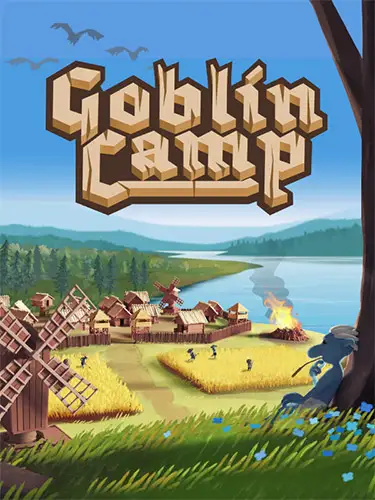 Goblin Camp