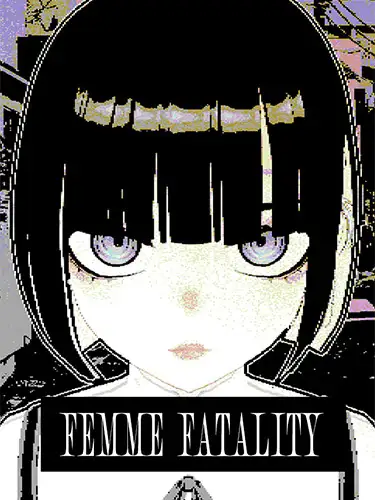 Femme Fatality