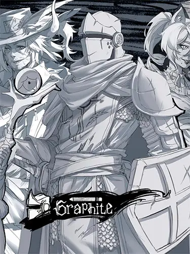 Graphite