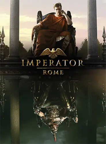 Imperator: Rome – Centurion Bundle