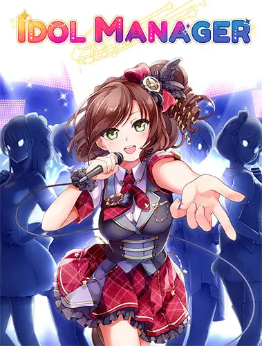 Idol Manager