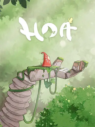 Hoa