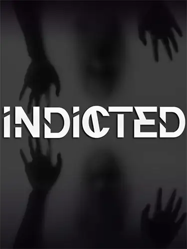 INDICTED