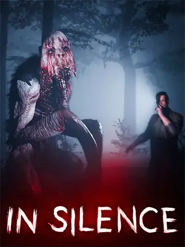 In Silence