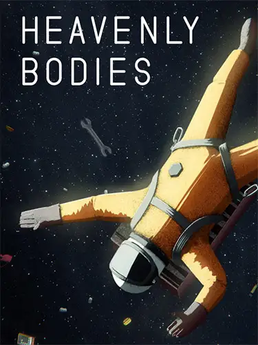 Heavenly Bodies