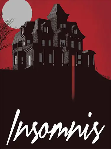 Insomnis: Long Night Edition