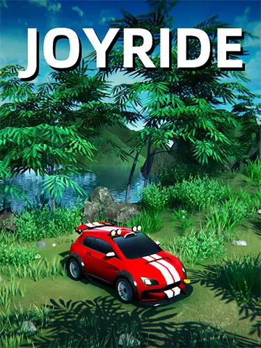 Joyride