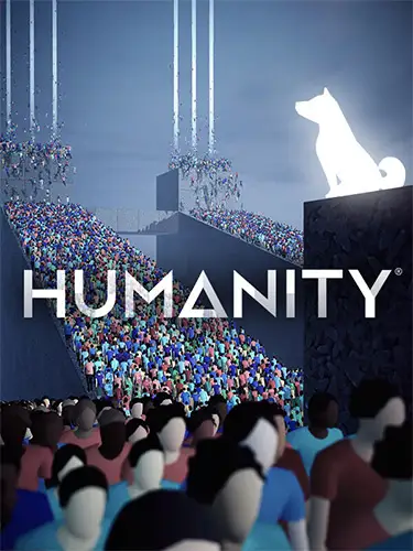 Humanity (2023) + Bonus Soundtrack