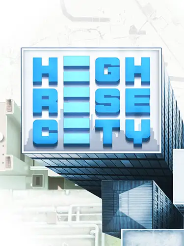 Highrise City: Complete Edition