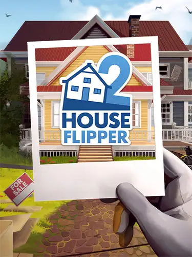 House Flipper 2: Complete Bundle