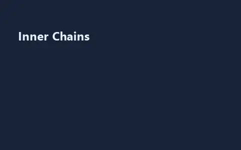 Inner Chains