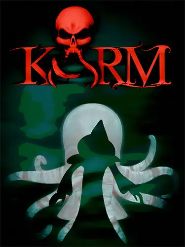 KARM: Headbang Edition