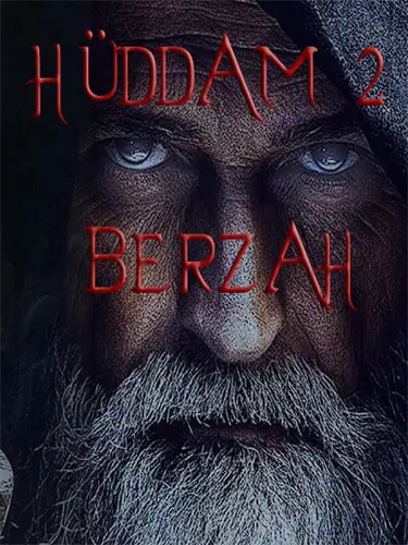 HÜDDAM 2: BERZAH