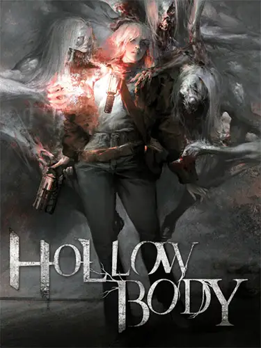 Hollowbody + Soundtrack Bundle