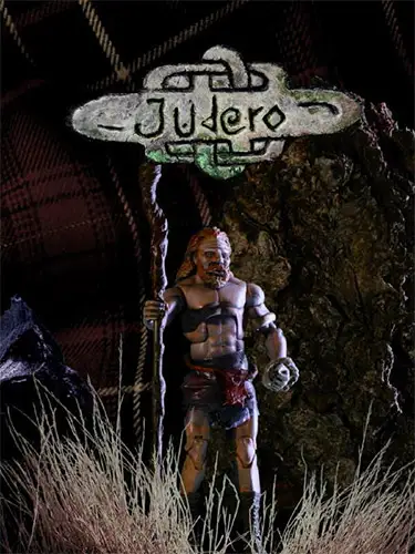 Judero
