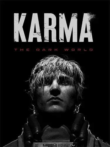 KARMA: The Dark World – Digital Deluxe Edition + Bonus Content