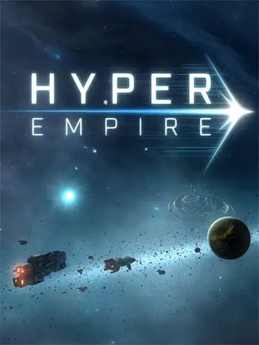 Hyper Empire