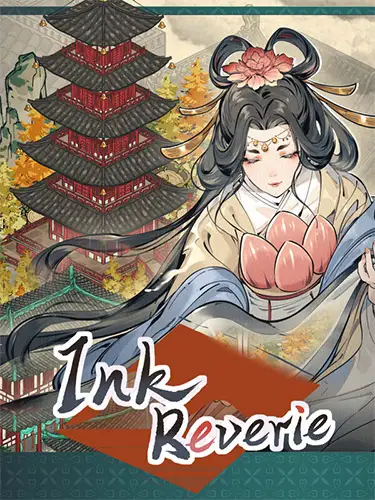Ink Reverie: OST Collection