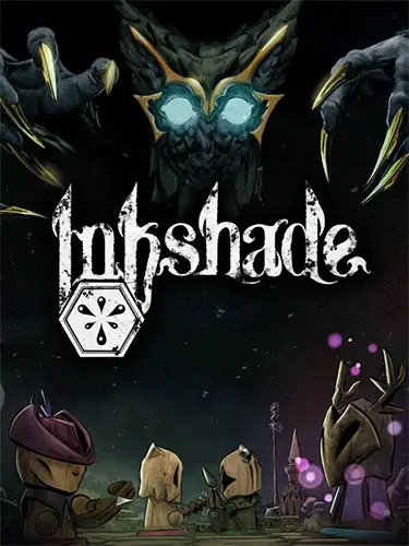 Inkshade