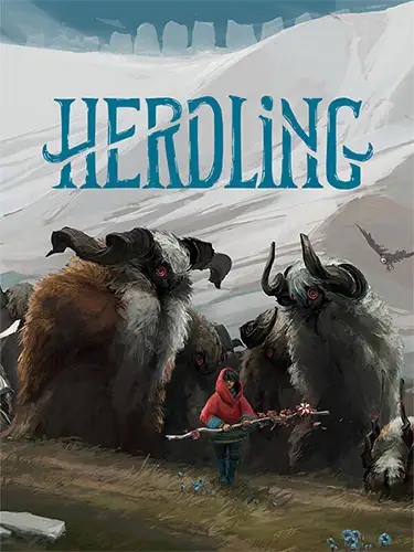 Herdling
