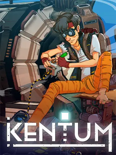 Kentum