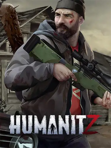 HumanitZ
