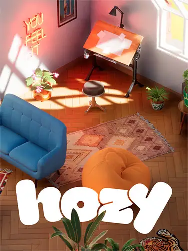 Hozy