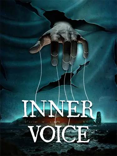 Inner Voice