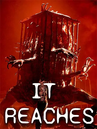 It Reaches: Collectors Bundle + 2 DLCs