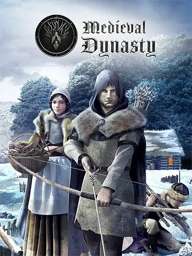 Medieval Dynasty: Ultimate Edition