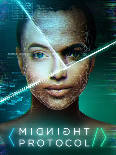 Midnight Protocol