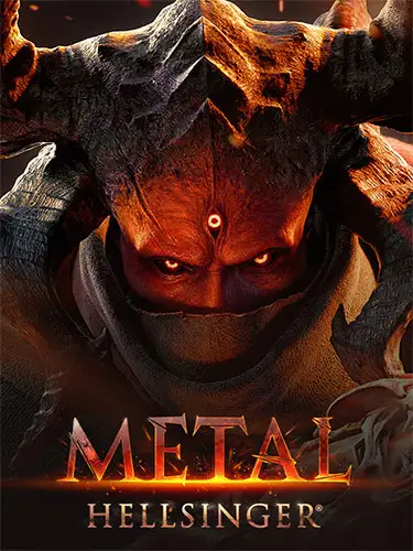 Metal: Hellsinger – Complete Edition
