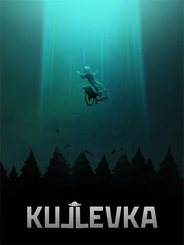 Kujlevka
