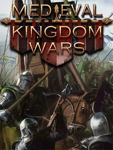 Medieval Kingdom Wars