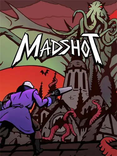 Madshot
