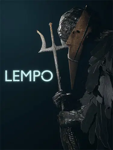 Lempo + Windows 7 Fix