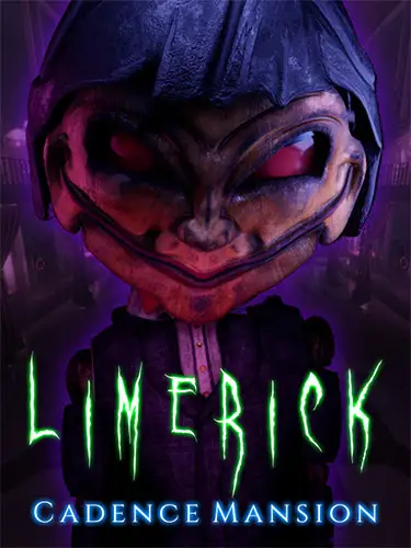 Limerick: Cadence Mansion
