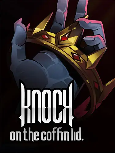 Knock on the Coffin Lid: Complete Edition