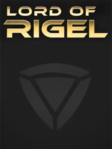 Lord of Rigel