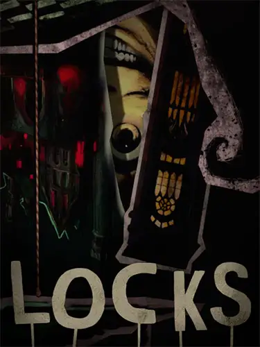 Locks