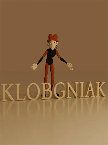 Klobgniak