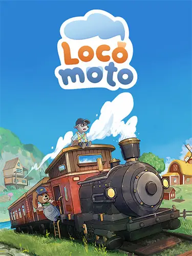 Locomoto