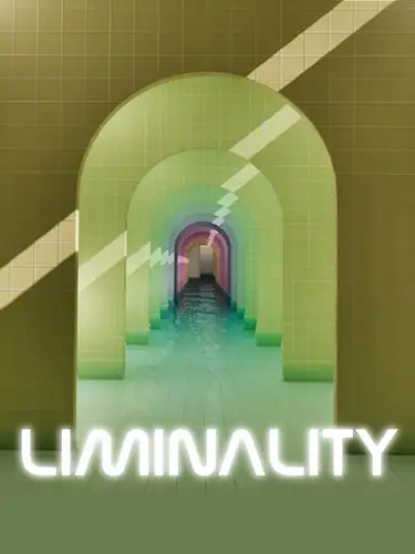 Liminality