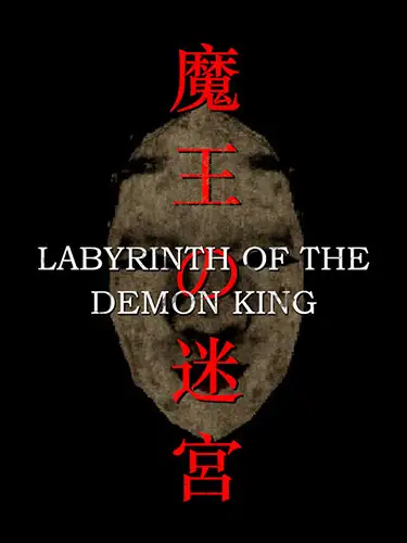 Labyrinth of the Demon King