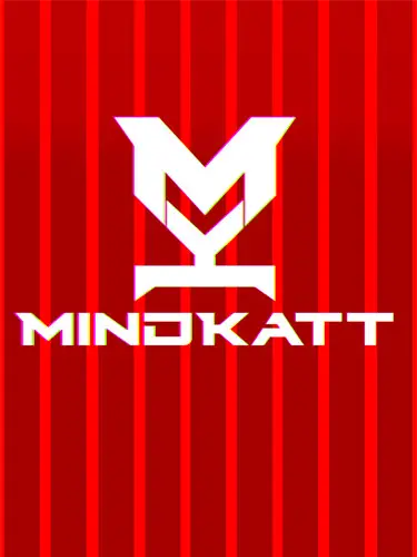 MindKatt: First Strike